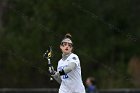 WLax vs Westfield  Wheaton College Women's Lacrosse vs Westfield State University. - Photo by Keith Nordstrom : Wheaton, Lacrosse, LAX, Westfield State